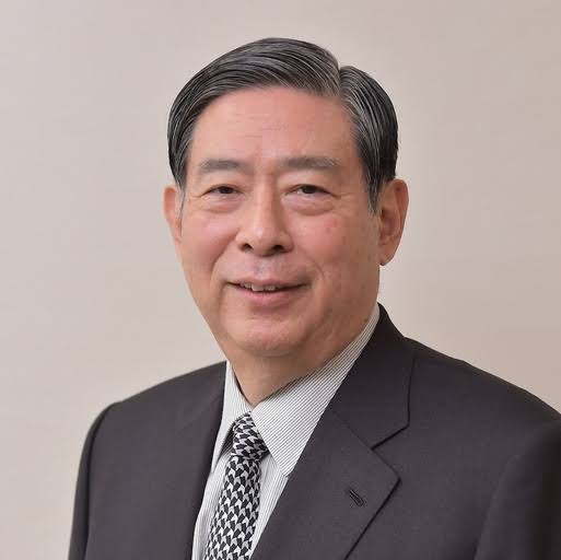 UniverseTwenty's tweet photo. @yoshitaka_kitao Was The Only Person From Financial Institution Who Supported #XRP &amp; #XRPCommunity Since Day 1 Of The Lawsuit &amp; He Is Still Supporting #XRP &amp; #XRPCommunity Thankyou Sir #Japan Pro Crypto Country 🇯🇵 https://t.co/xvbE4yibWh