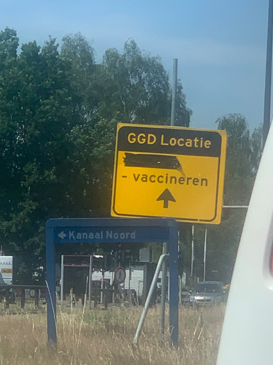 Bram Kiezebrink tweet media