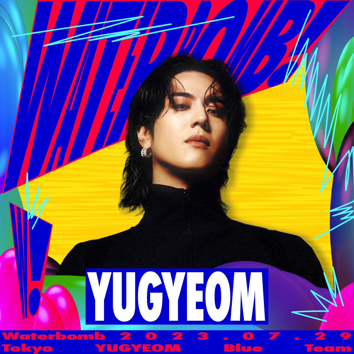 aomgofficial tweet media
