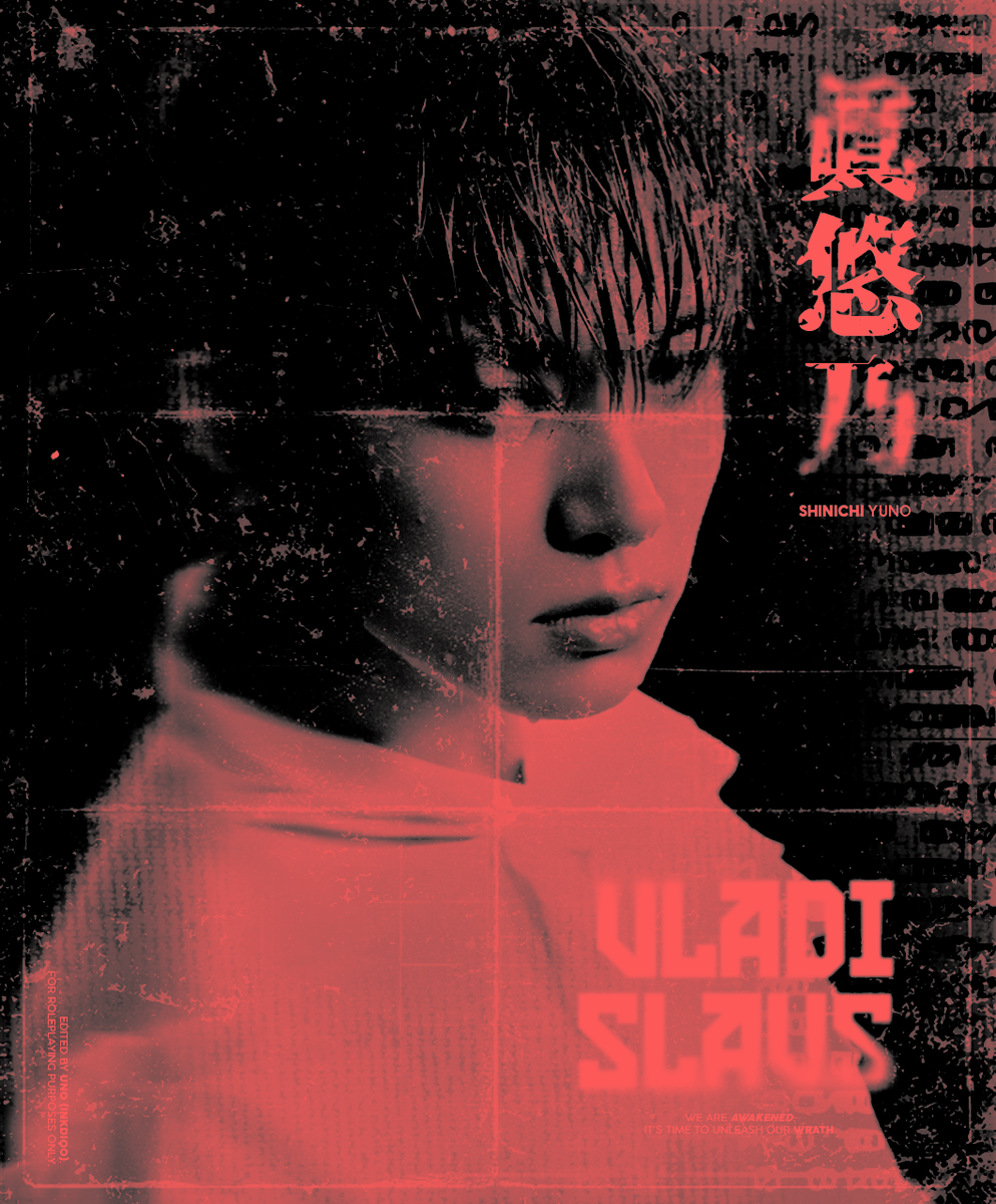 ㅤ
ㅤ
    AND   THUS   ̶Y̶O̶U̶   ARE    𝑹𝑬𝑩𝑶𝑹𝑵  .ᐟ    
       THE   F̲I̲R̲S̲T̲   CHILD  —  <a href="/illfernos/">ً</a>
ㅤ
ㅤ