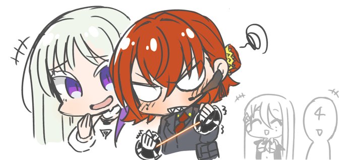 描かざるを得ない https://t.co/xWtoNc0ZWM https://t.co/Jmk33nfk2n