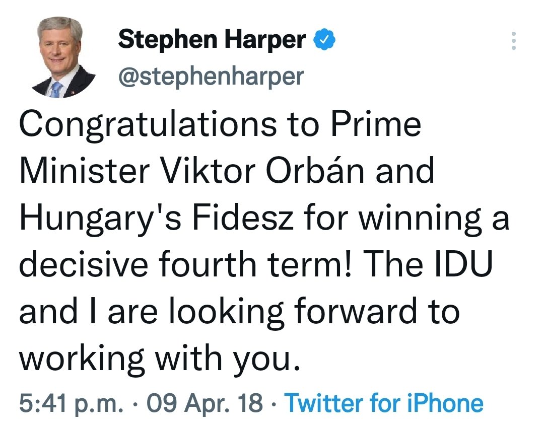 PeebsY0's tweet photo. #cdnmedia and conservative Senators call me #TrueAnon,
But I'm just a citizen who votes his conscience.
I'll drive those ingrates and poseurs to the polls though.
I still believe in democracy.
Good luck finding a journalist who does. https://t.co/HjL4VTa3I5