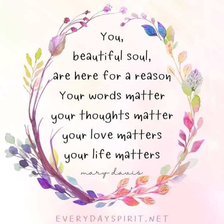 Good morning Panthers!! ☀️ Enjoy the last week of school!! ❤️ 🐾 <a href="/DrCSJones/">Christopher Jones</a> #whpantherpride