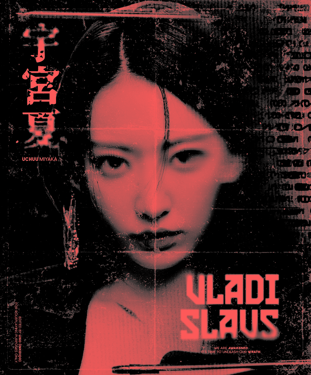 ㅤ
ㅤ
    AND   THUS   ̶Y̶O̶U̶   ARE    𝑹𝑬𝑩𝑶𝑹𝑵  .ᐟ    
  THE   ̲F̲O̲U̲R̲T̲H̲   CHILD  —  <a href="/seantillate/">OLIVIA.ᐟ</a>
ㅤ
ㅤ