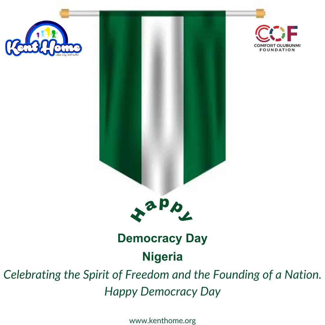 kenthomeng's tweet photo. Happy Democracy Day https://t.co/VyzCEW9jnB