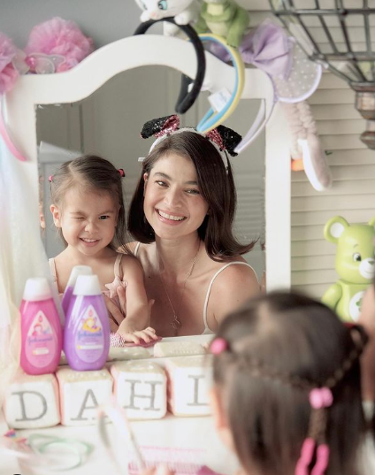 FindsbyAC's tweet image. Big Girl Dahlia 🌸💙 JOHNSONS® Active Kids Shiny Drops Shampoo ⬇️

LAZADA: s.lazada.com.ph/s.S1uAR?cc

#LazadaBudol #Lazada66WOWFestival