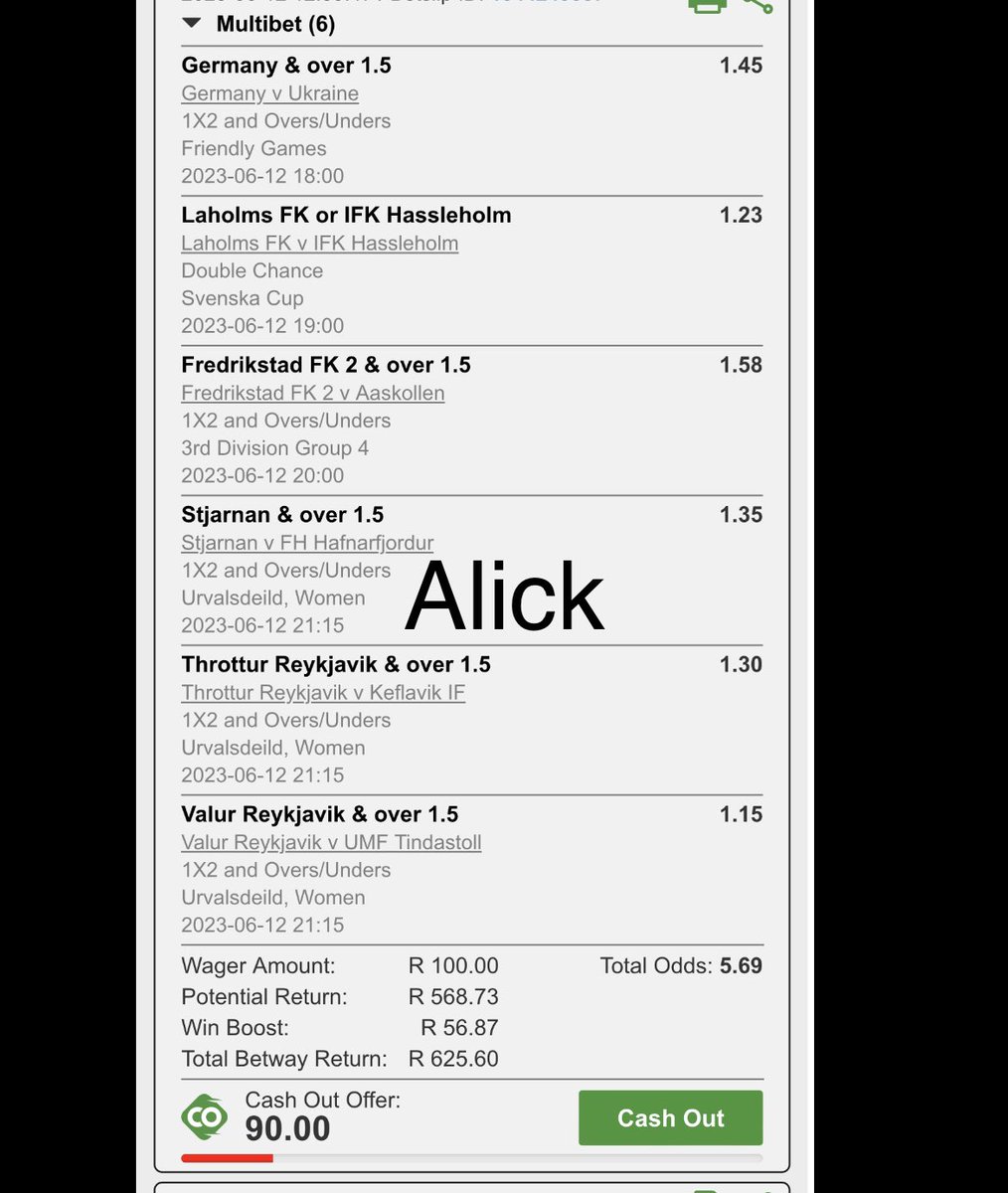 king punter Sports 𝕏 tweet media