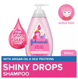 FindsbyAC's tweet image. Big Girl Dahlia 🌸💙 JOHNSONS® Active Kids Shiny Drops Shampoo ⬇️

LAZADA: s.lazada.com.ph/s.S1uAR?cc

#LazadaBudol #Lazada66WOWFestival