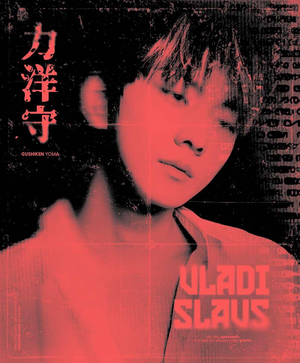 ㅤ
ㅤ
    AND   THUS   ̶Y̶O̶U̶   ARE    𝑹𝑬𝑩𝑶𝑹𝑵  .ᐟ    
       THE   ̲T̲H̲I̲R̲D̲   CHILD  —  <a href="/pkeuliar/">ً</a>
ㅤ
ㅤ