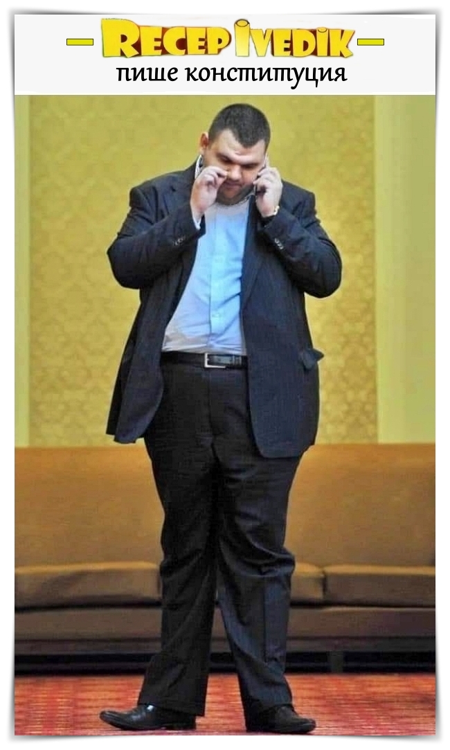 Jesika Best on Twitter: