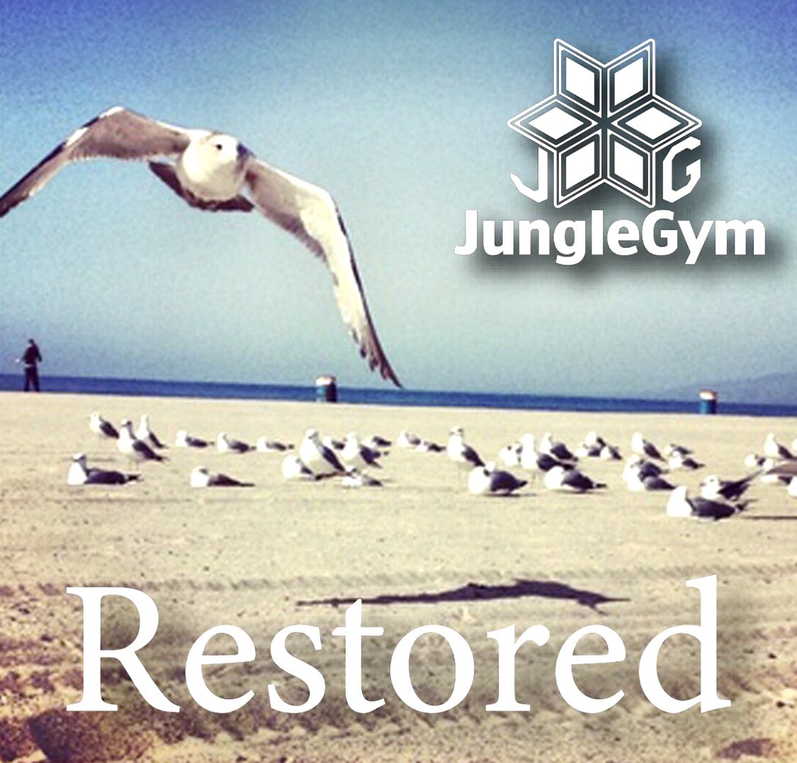 JungleGymweb's tweet photo. 大変ご迷惑をお掛けいたしました事お詫び申し上げます。
オンラインストアー復旧作業が完了いたしました！
今後ともジャングルジムオンラインストアーを宜しくお願い致します。 https://t.co/CeXpjJTeSq
