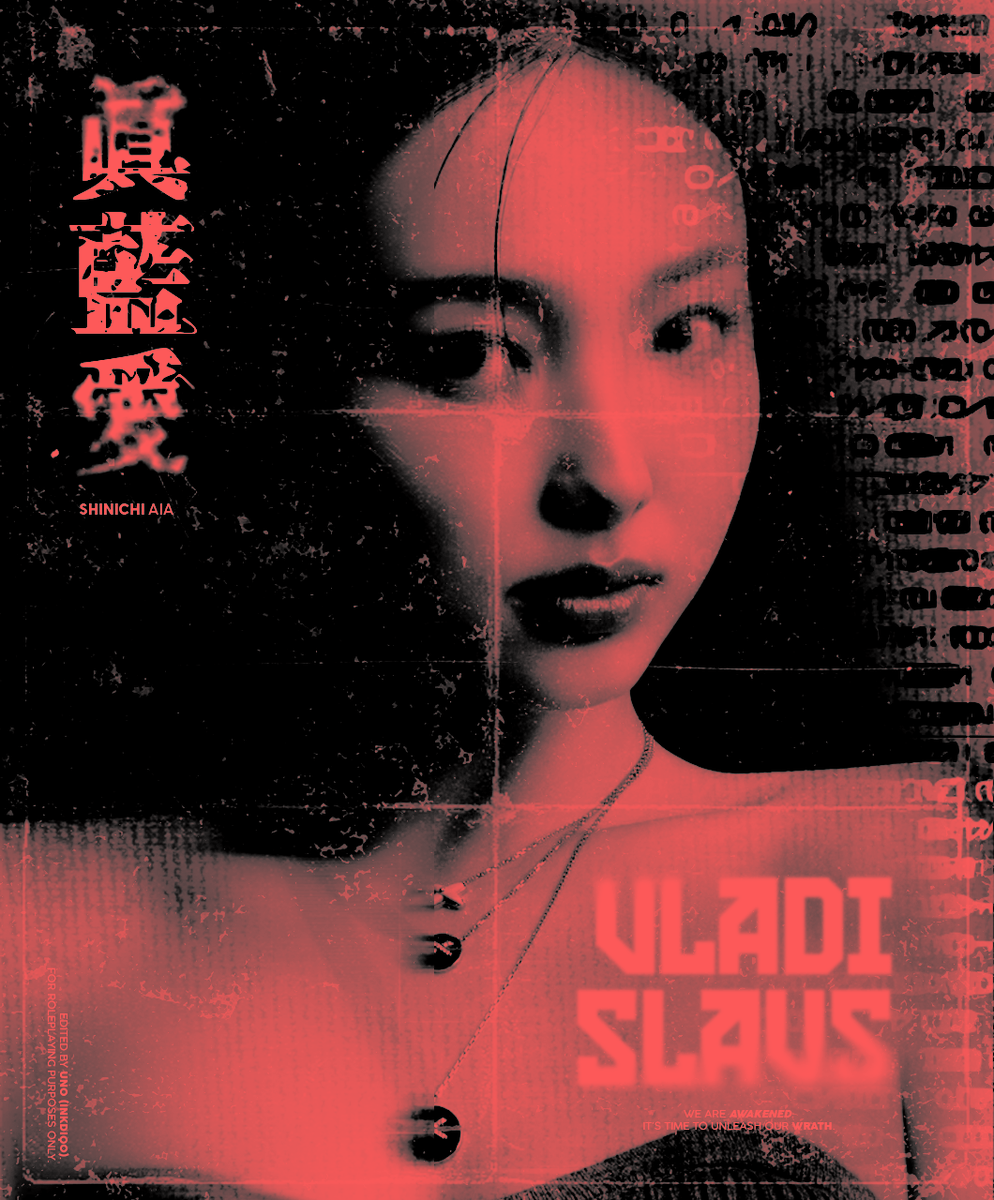 ㅤ
ㅤ
    AND   THUS   ̶Y̶O̶U̶   ARE    𝑹𝑬𝑩𝑶𝑹𝑵  .ᐟ    
   THE   ̲S̲E̲C̲O̲N̲D̲   CHILD  —  <a href="/brwdkofii/">ًki.</a>
ㅤ
ㅤ