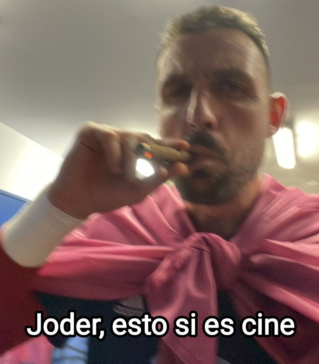 . <a href="/ruben_galvez93/">Ruben Galvez</a>