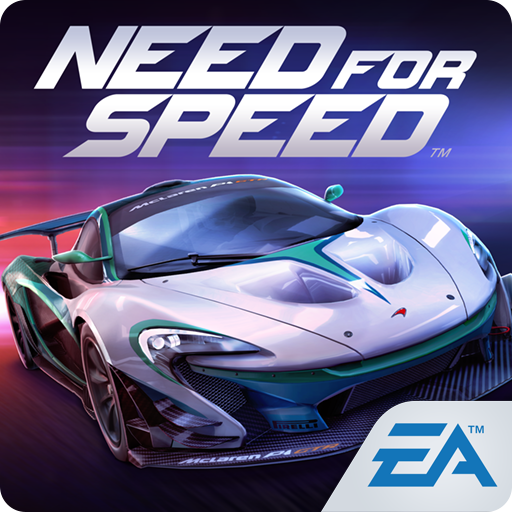 mohit_memo's tweet photo. When are the complete details of Under the Hood update going to be available on the @NFSNL website?New update is out since 6th June and there's no update of the same on the website. #needforspeed please look into this.
@TheFiremonkeys @NFSNL https://t.co/x1F3ZLMBsd