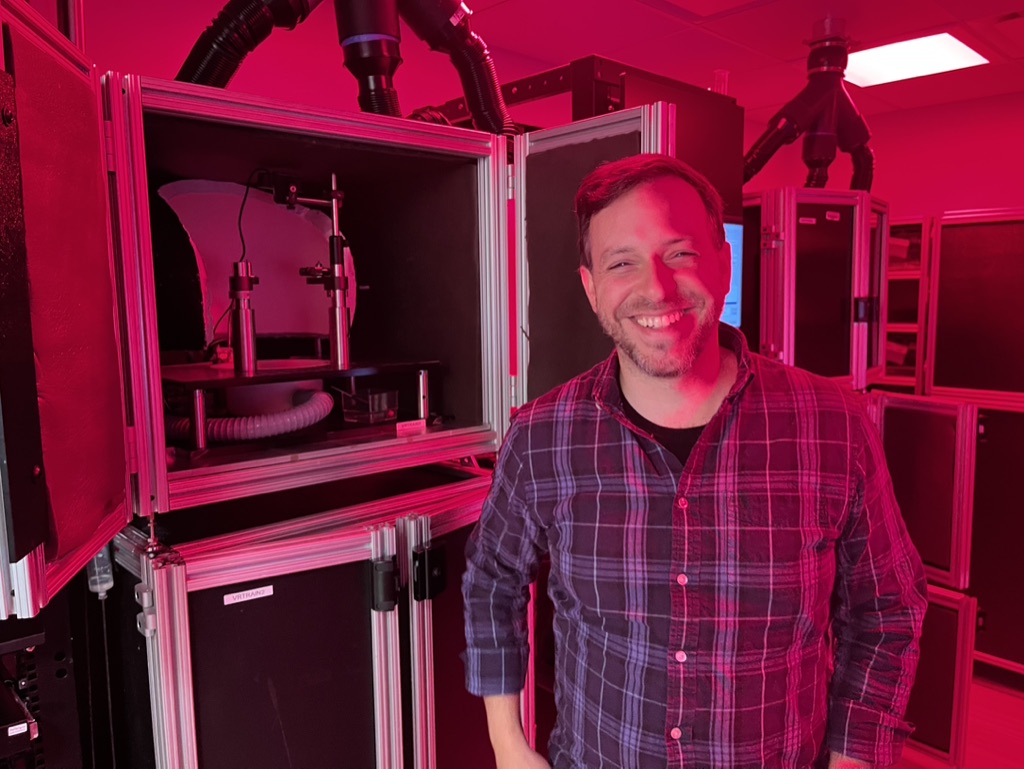 Dimitri Yatsenko tweet media