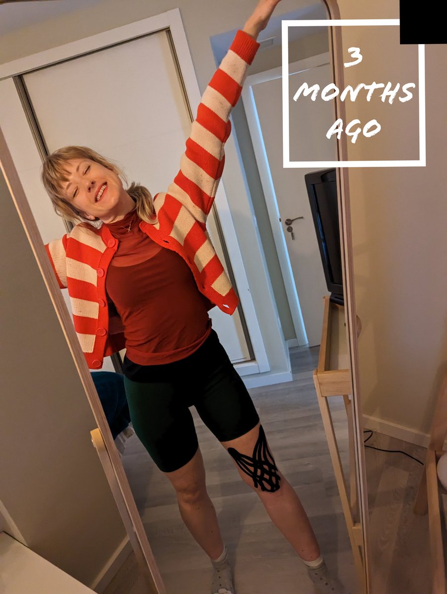 Anna Rudolf 💙💛 on Twitter: 