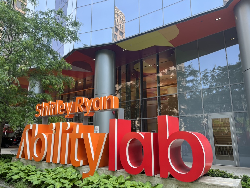 Dimitri Yatsenko tweet media