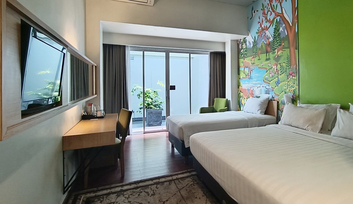 Our New Type > Family Room