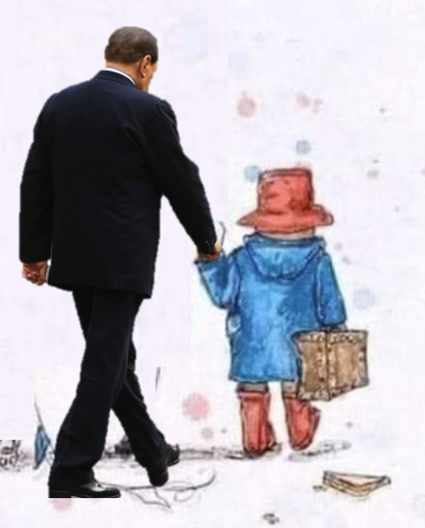 James Boodt tweet media