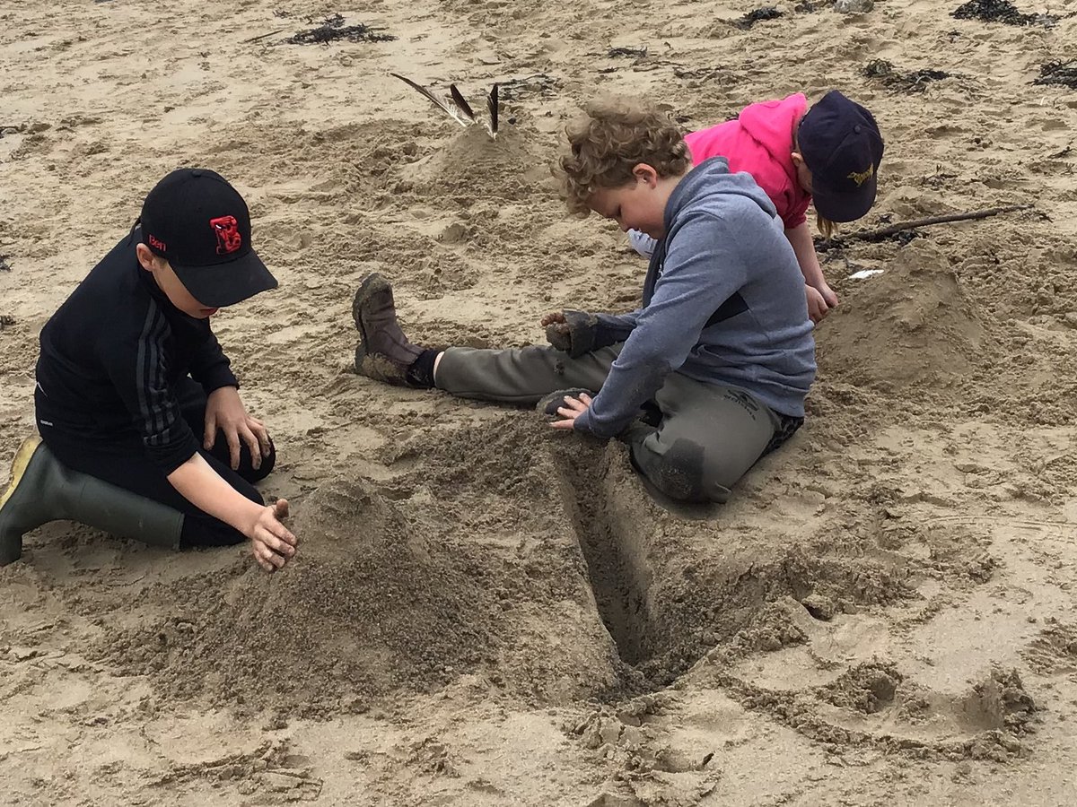 Masham CE Primary tweet media