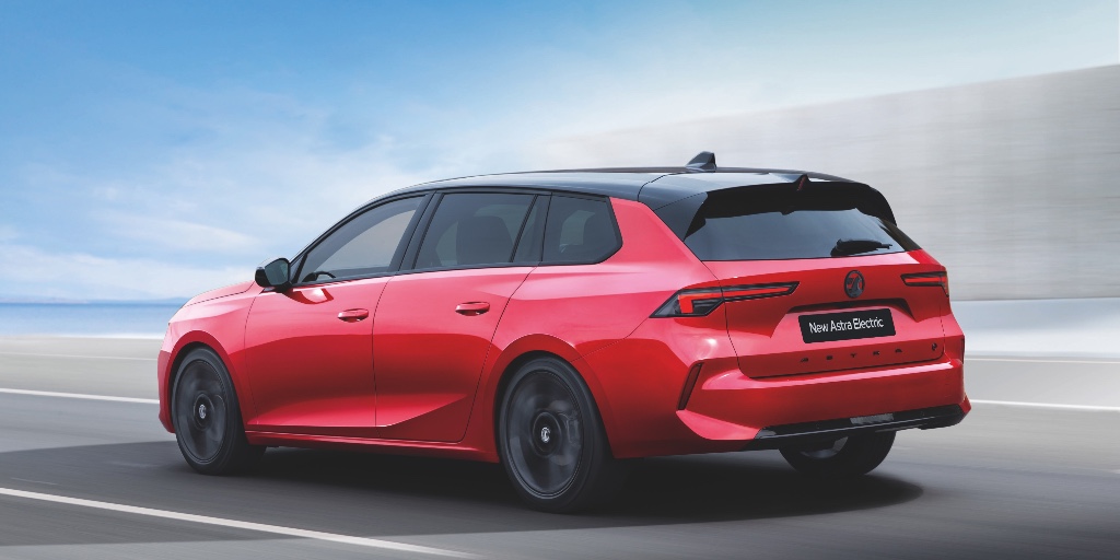 CountyMotorWork's tweet photo. Vauxhall Astra Sports Tourer.

The Sports Tourer features smarter loading, thanks to it's innovative Intelli-Space system. 

Call to find out more. 01245 000 307

#Vauxhall #Astra https://t.co/v8wEXjM58I