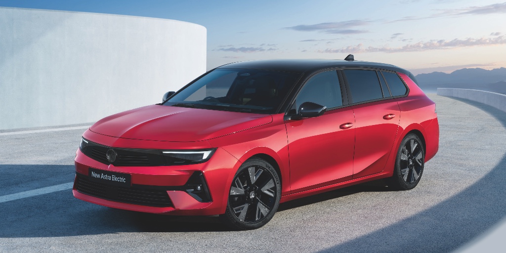 CountyMotorWork's tweet photo. Vauxhall Astra Sports Tourer.

The Sports Tourer features smarter loading, thanks to it's innovative Intelli-Space system. 

Call to find out more. 01245 000 307

#Vauxhall #Astra https://t.co/v8wEXjM58I