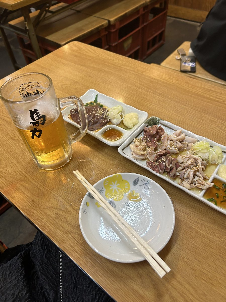 今日もみんな大好きあいめこさんはかわいいです！♡ (現金しかつかえ