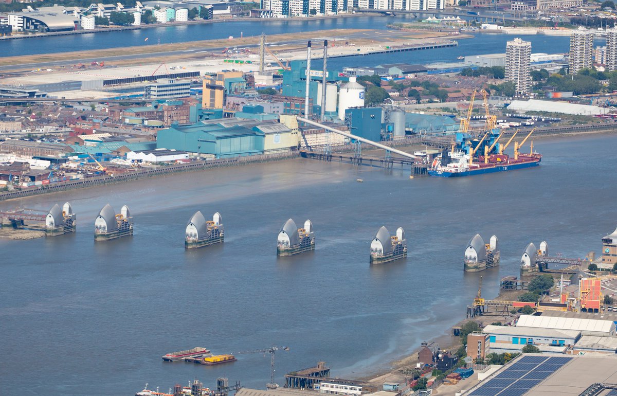 MuseumShipFountain tweet media