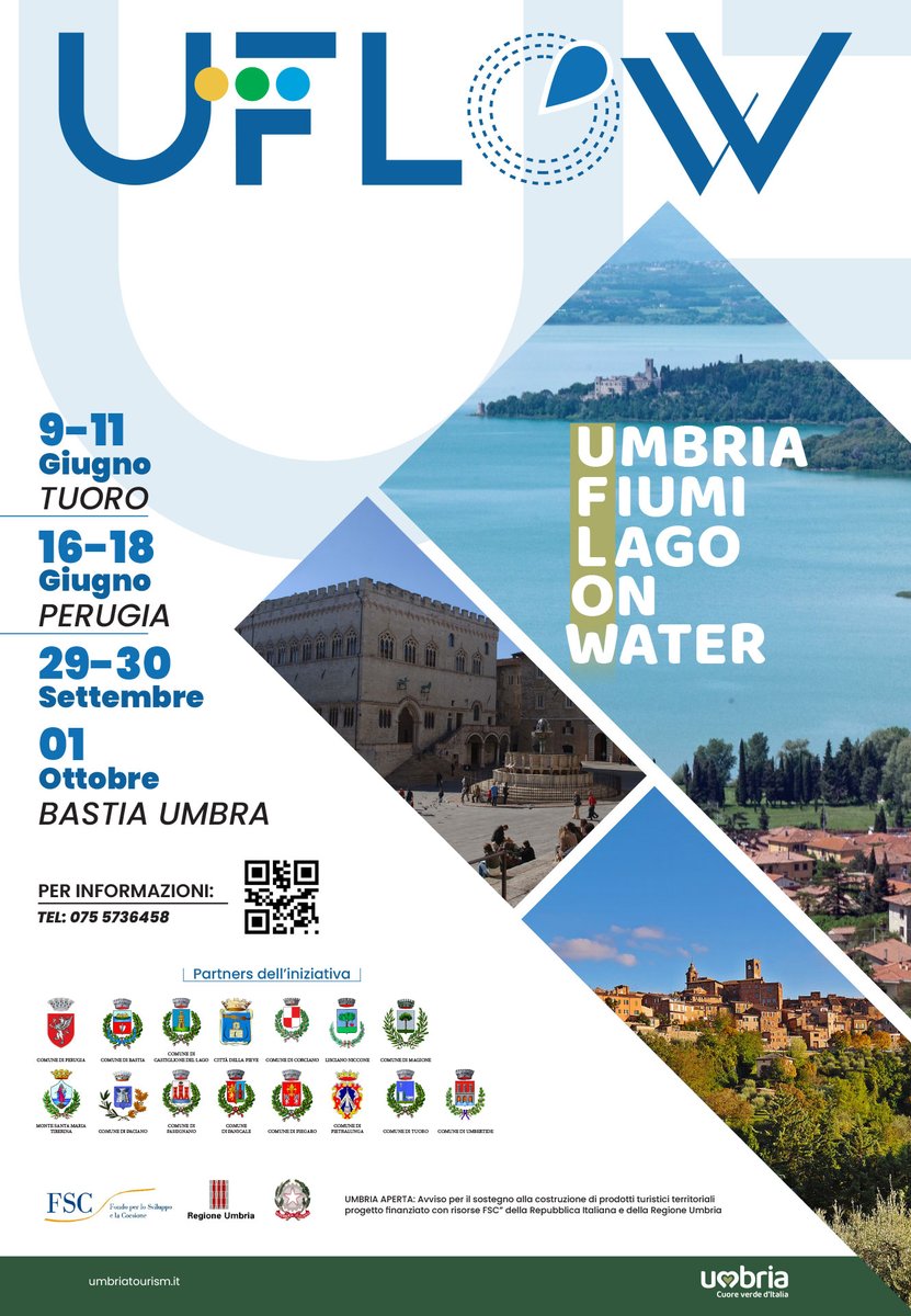 CulturaComunePerugia (@culturacompg) on Twitter photo 