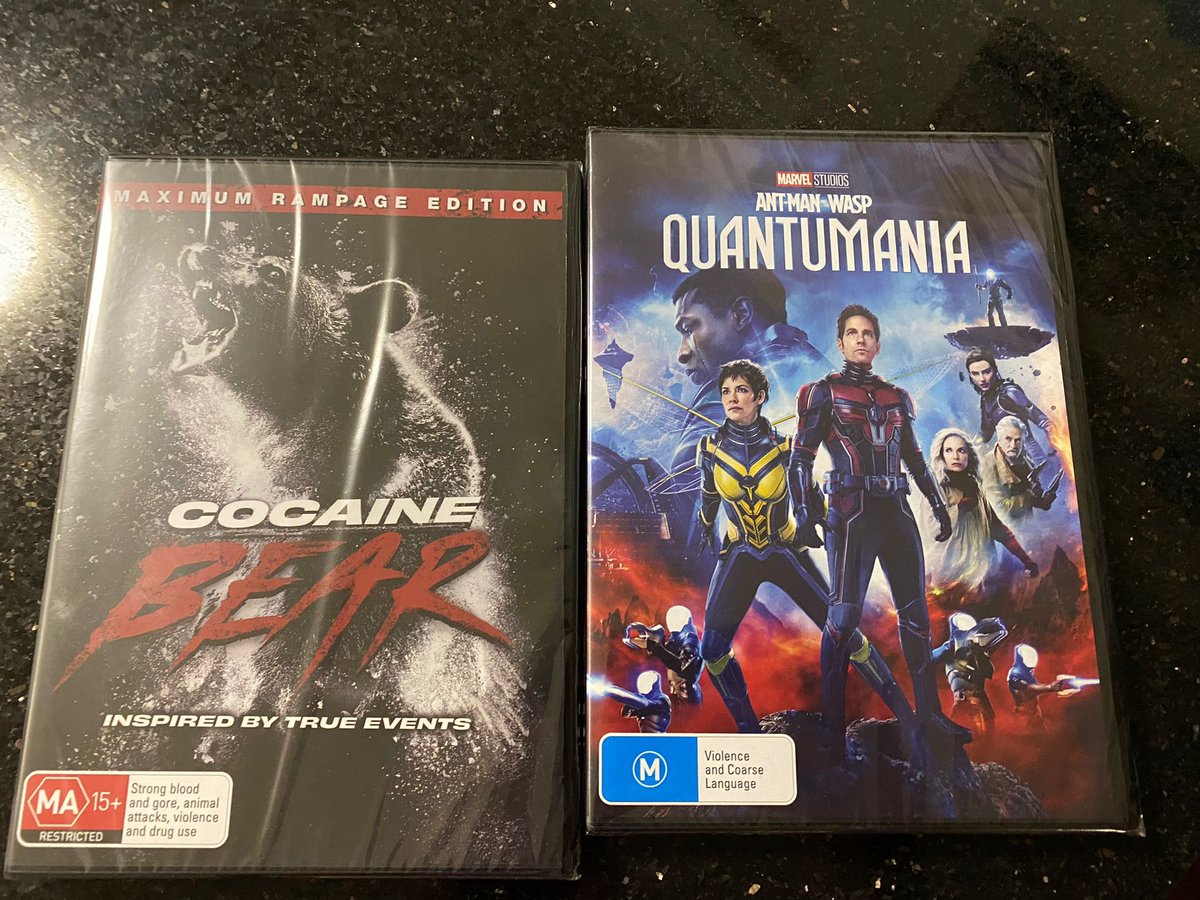 Michael Bancroft tweet media