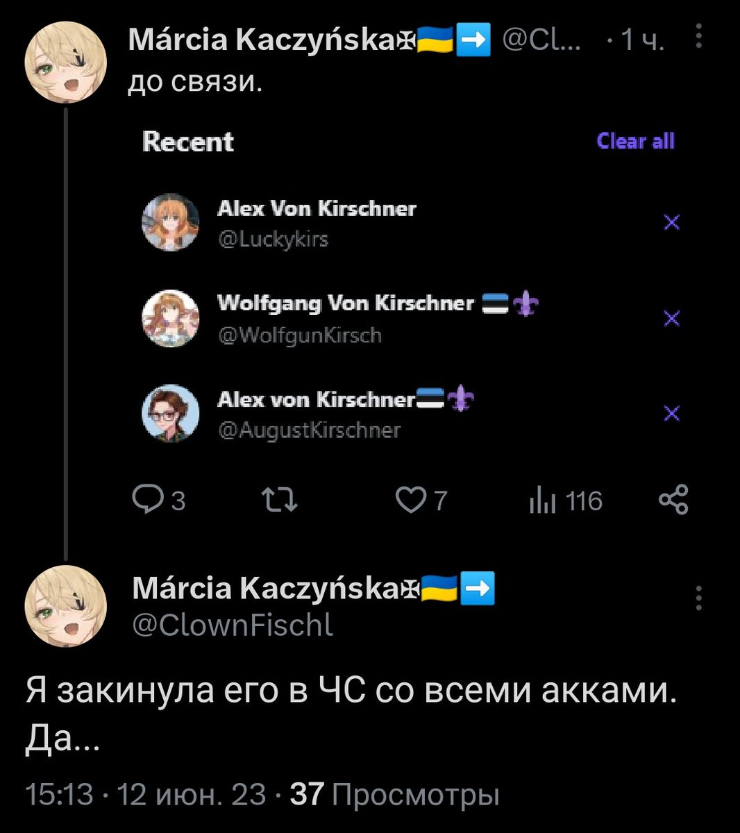 Тест для знатоков: сможешь ли ты угадать все фильмы с Брэдом Питтом по