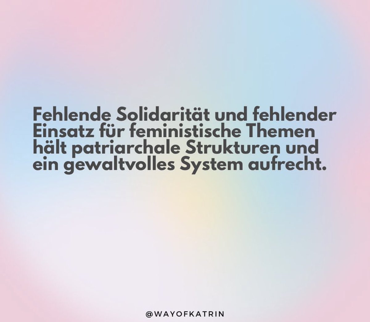 __mc1r's tweet photo. Hört auf eure Kumpels in Schutz zu nehmen. https://t.co/kWShlcU8yJ