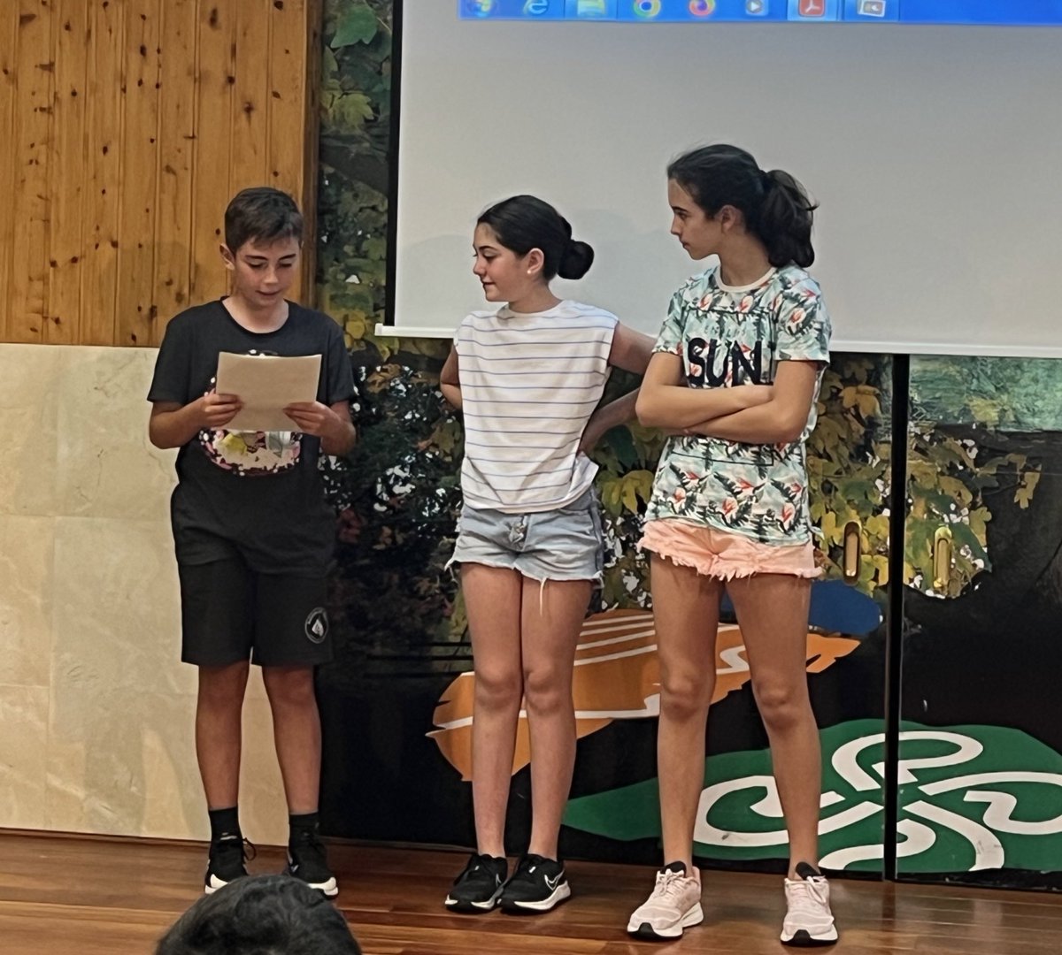 📚 IPUIN KONTALARIA