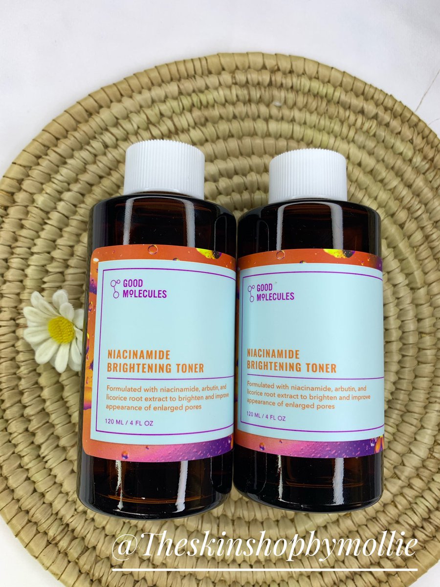 DarkSkinned02's tweet photo. @ebryhheem2nde I am a skincare vendor. 
All these and many more are available for immediate delivery. 
Kindly send a dm or WhatsApp message to 08167670462 for more enquiries and to place an order. 
IG: theeskinshop_ 
TikTok : theeskinshop https://t.co/8C9XvNSeAM