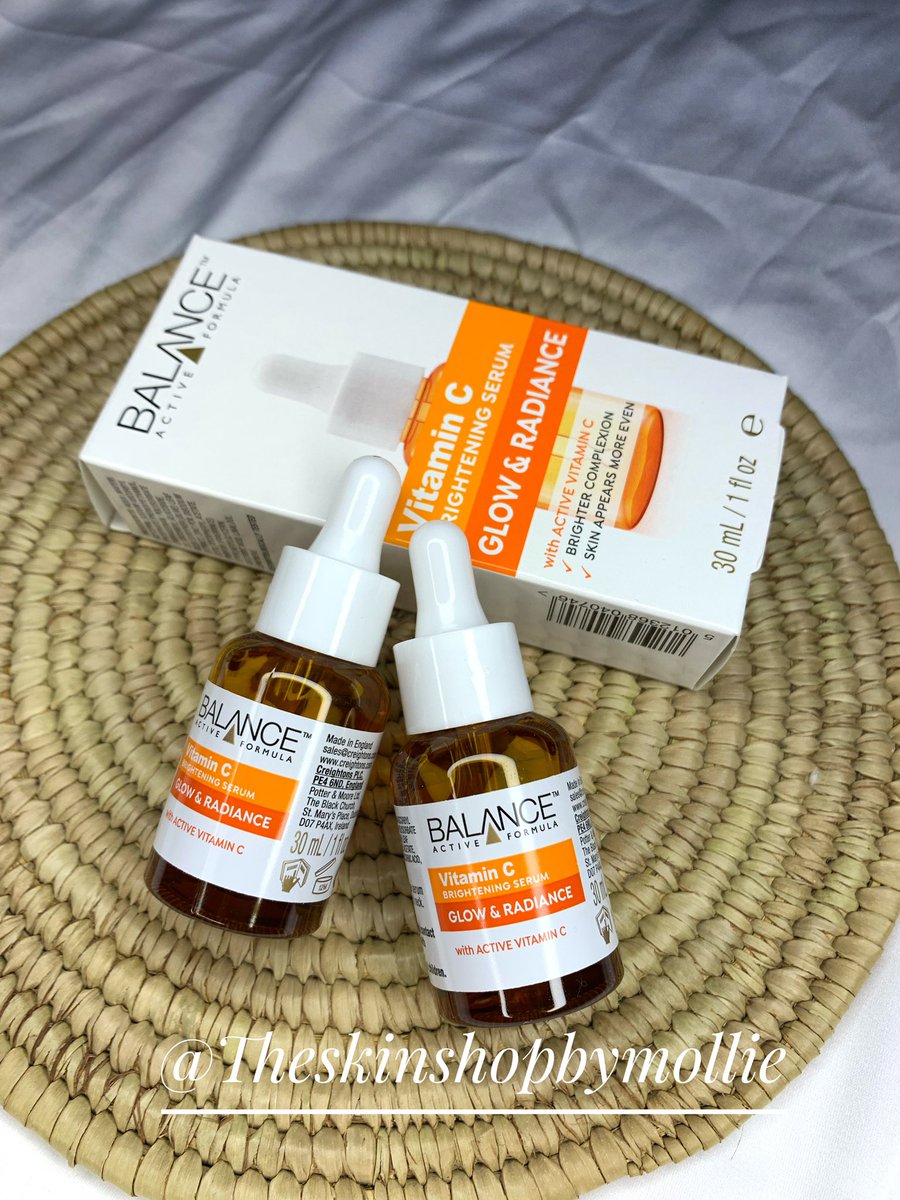 DarkSkinned02's tweet photo. @ebryhheem2nde I am a skincare vendor. 
All these and many more are available for immediate delivery. 
Kindly send a dm or WhatsApp message to 08167670462 for more enquiries and to place an order. 
IG: theeskinshop_ 
TikTok : theeskinshop https://t.co/8C9XvNSeAM
