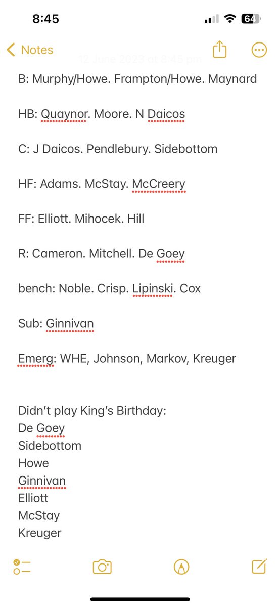 Damien Ractliffe tweet media