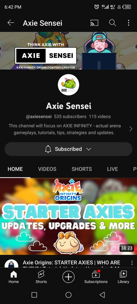 CryptoSurfers tweet media