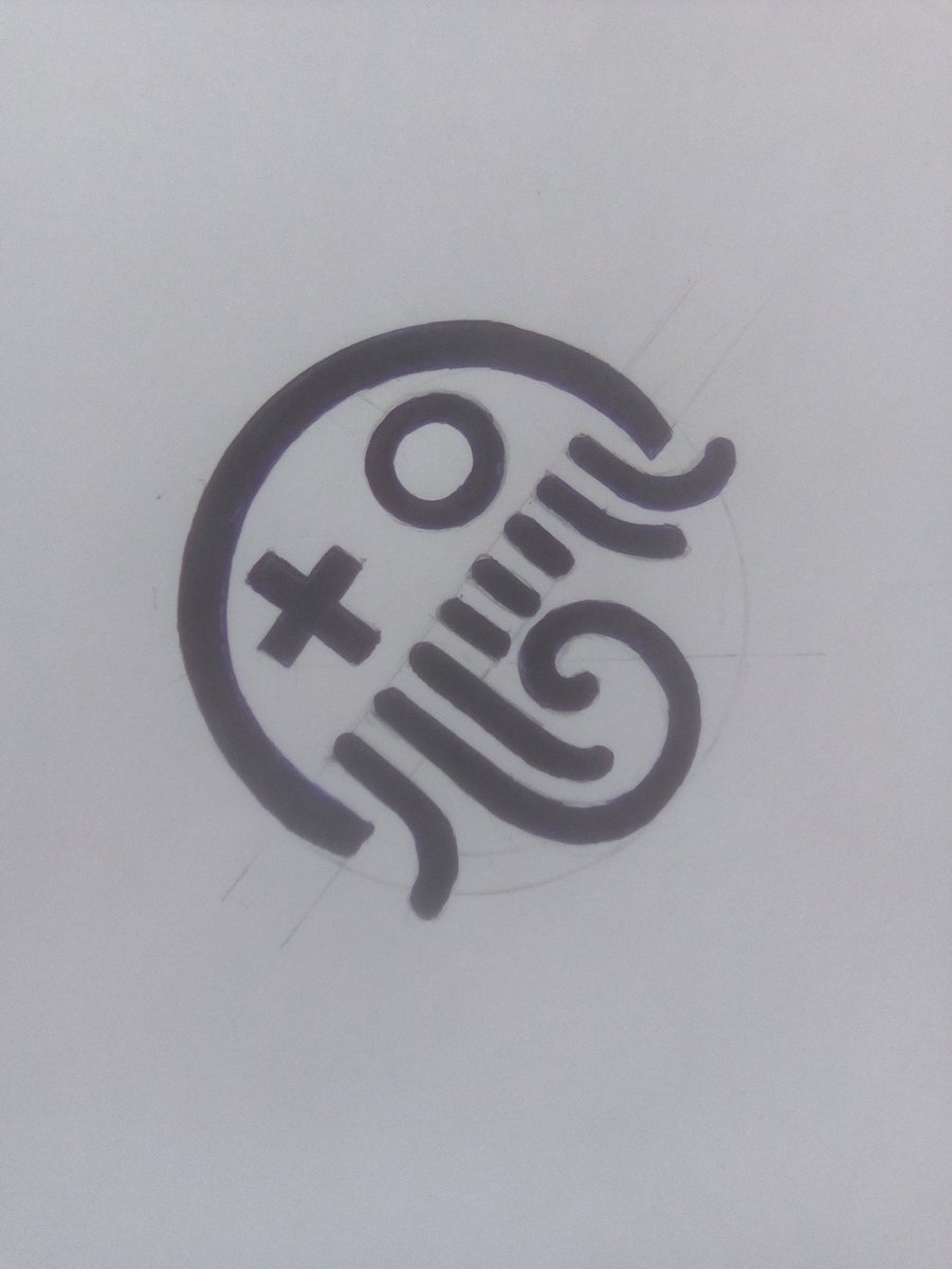 Gumbiebox Lp tweet media