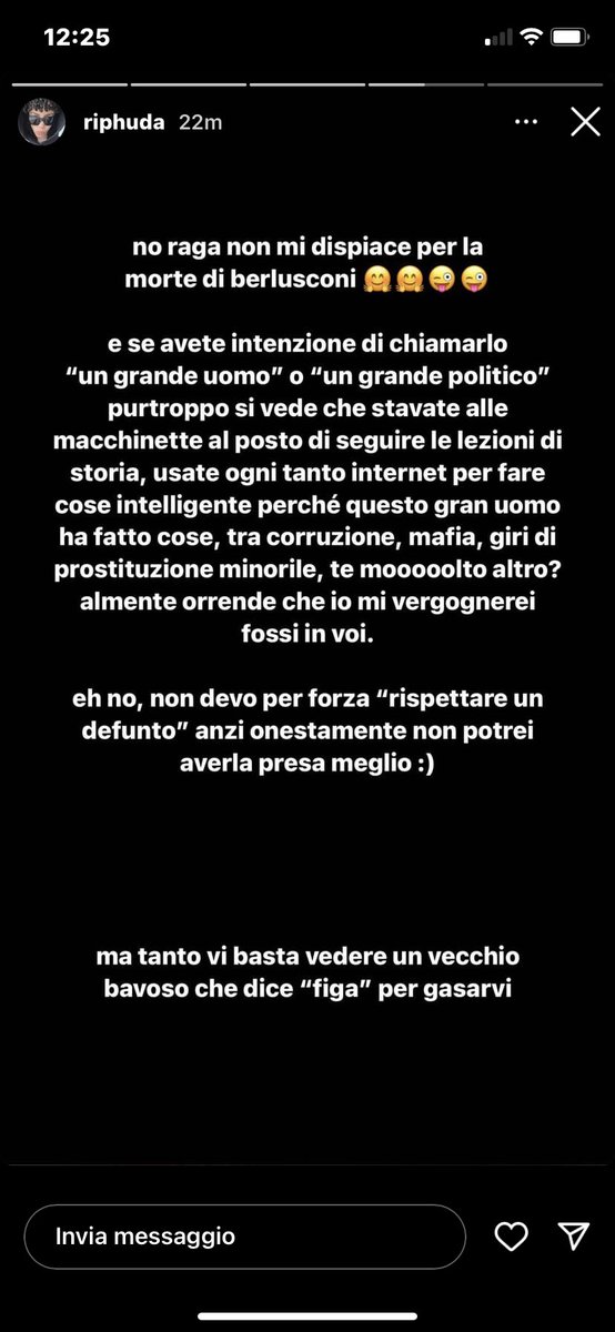 chia💘 tweet media
