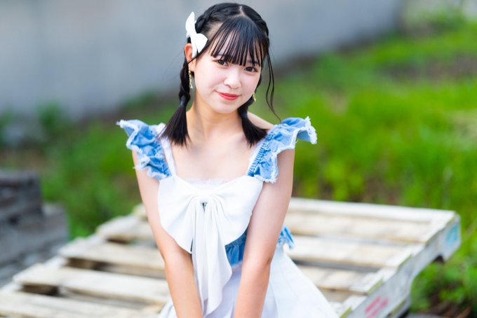 Twitterのコスプレ画像14