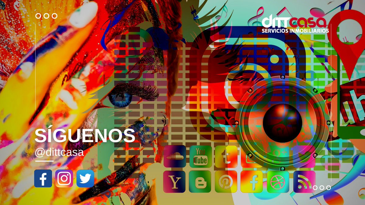 dittcasa's tweet photo. En #dittcasa te mantenemos al día de las #novedades en el sector.

#Síguenos en RRSS y no te pierdas nada 😉

#followus #Argüelles #CentroPalacio #Aranjuez #ServiciosInmobiliarios #SiempreATuLado https://t.co/cwQqlKfMBy