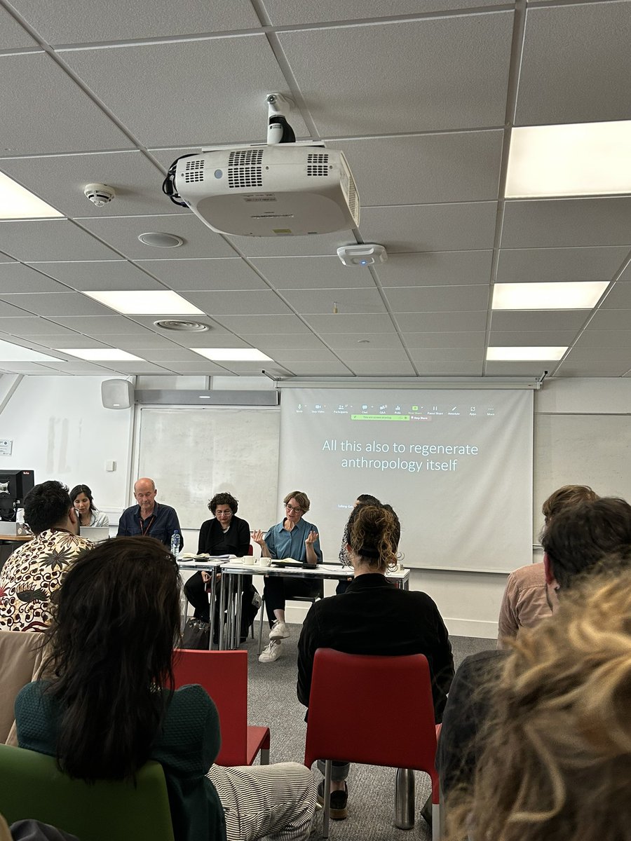 carrying on these reflections that came up at the degrowth and anthropology workshop last week.. let's turn them into practice