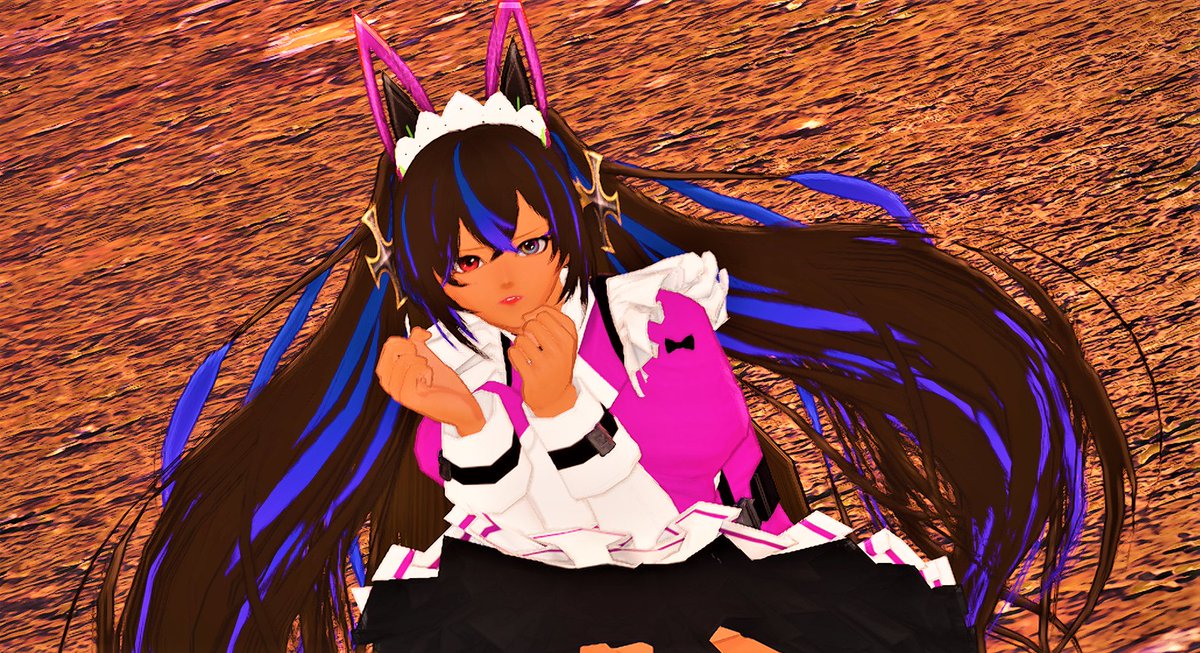TomatoRys_02's tweet photo. ็ฌใฃใฆใใใใฏ้ใใพใใSmile Smile !
#pso2ใใกใฎๅญใๆใงใไผ #pso2 #pso2ngs #pso2ngs_ss #pso2global #pso2japan #pso2ship4 #pso2ship2 https://t.co/KqiunrurGh