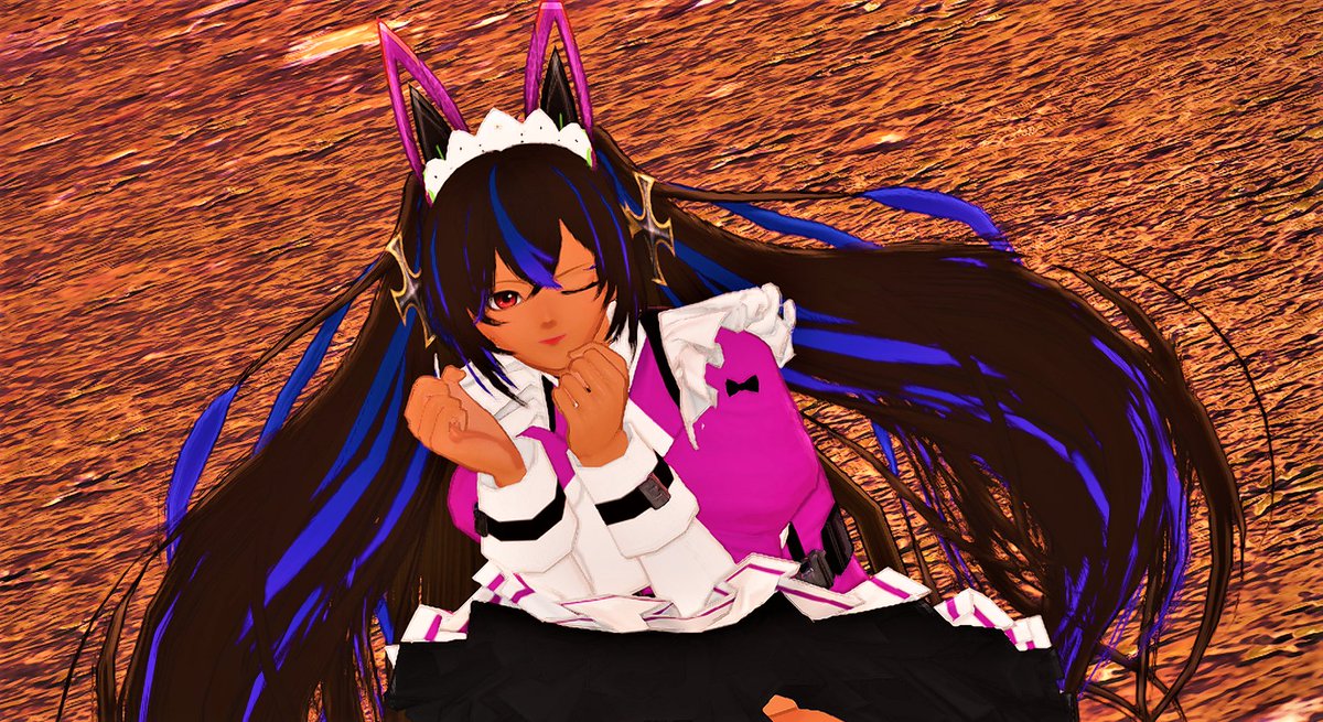 TomatoRys_02's tweet photo. ็ฌใฃใฆใใใใฏ้ใใพใใSmile Smile !
#pso2ใใกใฎๅญใๆใงใไผ #pso2 #pso2ngs #pso2ngs_ss #pso2global #pso2japan #pso2ship4 #pso2ship2 https://t.co/KqiunrurGh