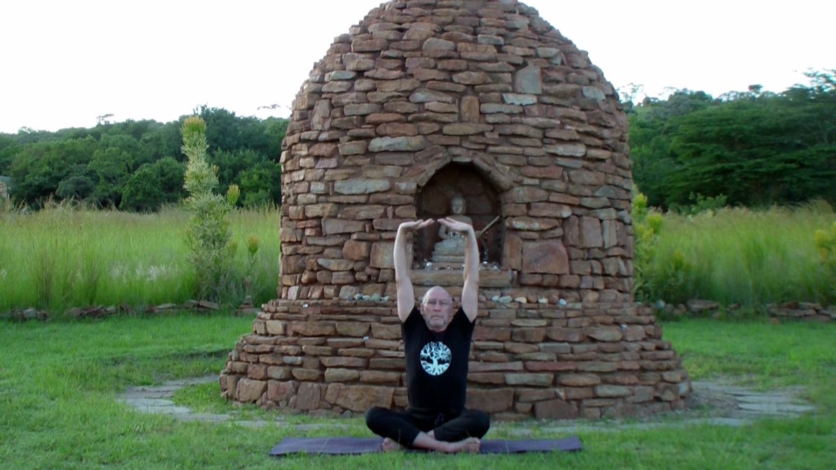 Sspiralyoga's tweet photo. Sacred Spiral News - June Yoga Retreat and YouTube premiere - https://t.co/htu4jhuEqM https://t.co/ETNTQBMGEx