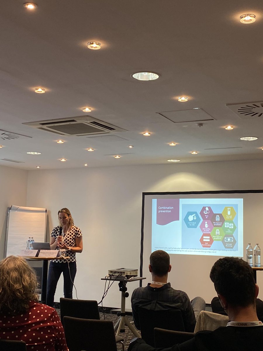 dr Magdalena Ankiersztejn-Bartczak (@magdaab82) on Twitter photo Today I was talking about Stigma& Discrimination PLHIV, 
1st Central&Eastern Europe Fast-Track Cities Workshop <a href="/IAPAC/">IAPAC</a> 
#FastTrackCities Today I was talking about Stigma& Discrimination PLHIV, 
1st Central&Eastern Europe Fast-Track Cities Workshop <a href="/IAPAC/">IAPAC</a> 
#FastTrackCities