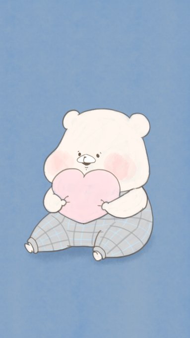 「heart pillow」 illustration images(Latest｜RT&Fav:50)