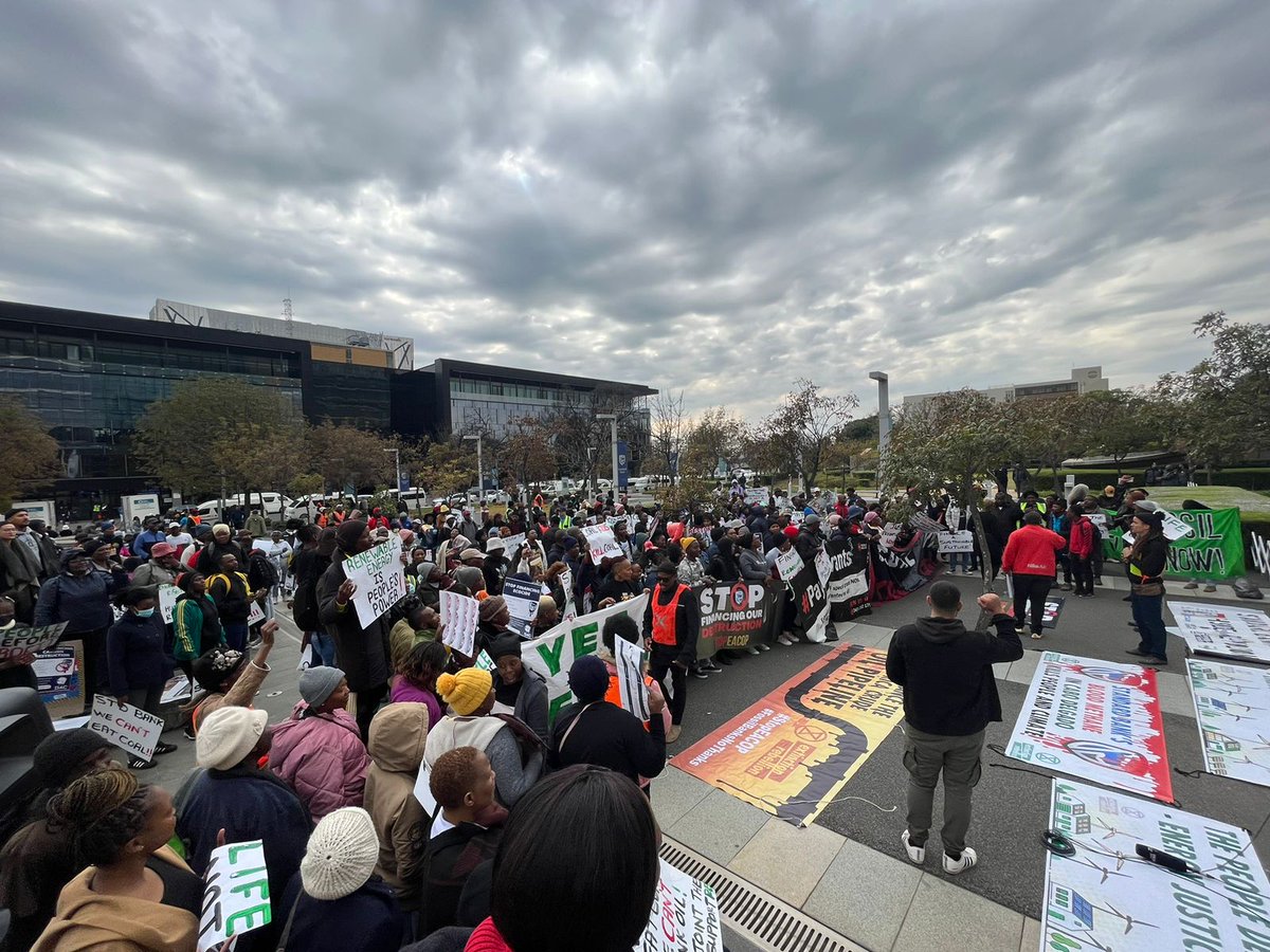 StopEACOP tweet media