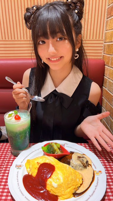 天野ひかりのTwitter画像43