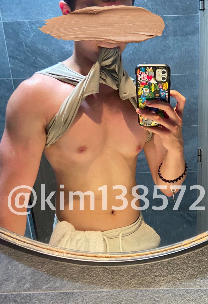 《全裸》🐶🐵的資料夾 tweet media